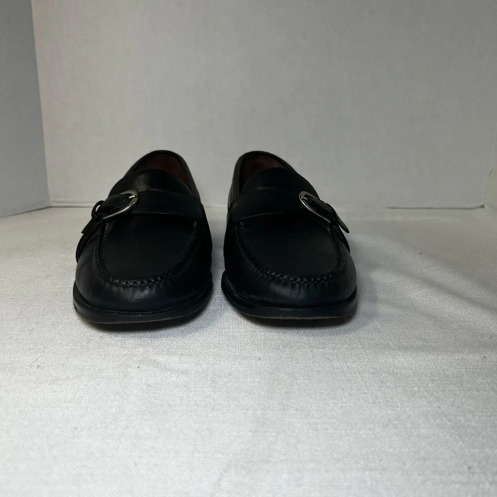 Cole Haan elevate your